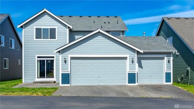 203 Hawk Ave SW, Orting, WA 98360 - photo 5