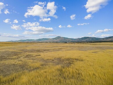 1615 W Sunflower Ln, Fillmore, UT 84631 - photo 6