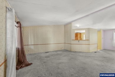 1500 Gabriela Ct NE unit 27, Salem, OR 97301 - photo 3