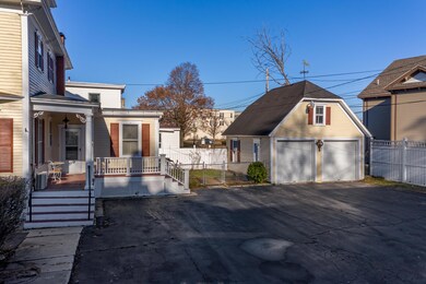 926 Main St, Sanford, ME 04073 - photo 5