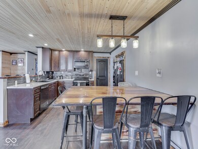 912 Sweetbriar Ave, Whiteland, IN 46184 - photo 7