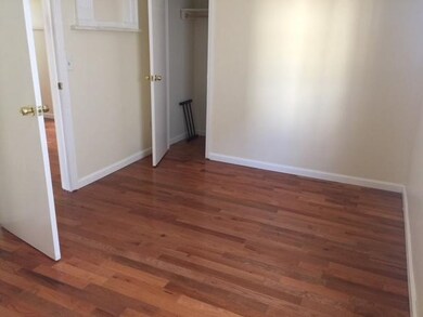 185 Custer Ave unit 2, Newark, NJ 07112 - photo 4