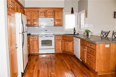 21316 W 57th St, Shawnee, KS 66218 - photo 3