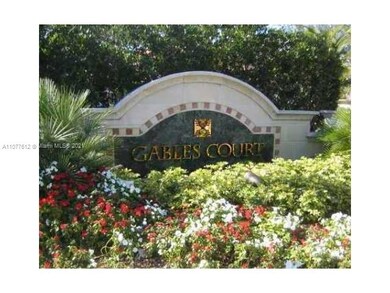 6801 SW 44th St unit 303, Miami, FL 33155 - photo 2