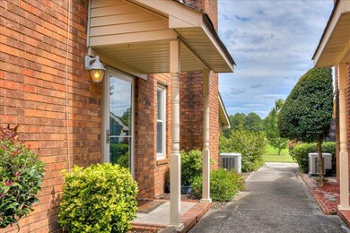 1586 Goshen Rd unit B, Augusta, GA 30906 - photo 5