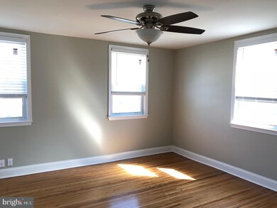 222 Williams Rd, Bryn Mawr, PA 19010 - photo 7