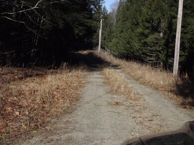 2, driveway
