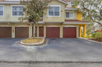 5700 Bentgrass Dr unit 16211, Sarasota, FL 34235 - photo 2