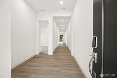 13701 100th St NE unit 217, Lake Stevens, WA 98258 - photo 2