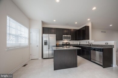 447 Toftrees Dr, Middletown, DE 19709 - photo 4