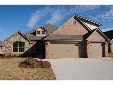 Exterior Front. Exterior Front