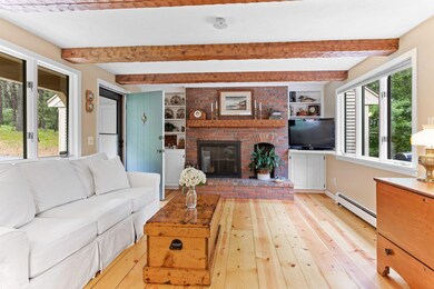 40 Point Isabella Rd, Cotuit, MA 02635 - photo 4