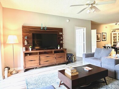 11770 Saint Andrews Place unit 205, Wellington, FL 33414 - photo 6