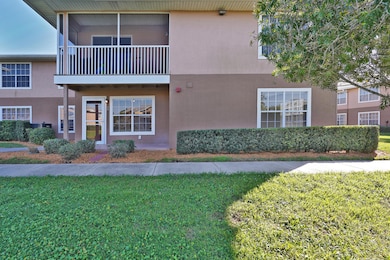 1880 Long Iron Dr unit 1302, Rockledge, FL 32955 - photo 2