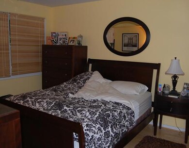 351 Pemberwick Rd unit 913, Greenwich, CT 06831 - photo 7