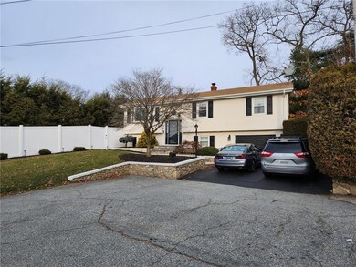 3 La Bonte Rd, North Providence, RI 02911 - photo 2