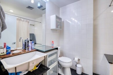 108 Lincoln St unit 3B, Boston, MA 02111 - photo 7