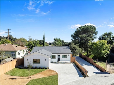 4208 New York Ave, La Crescenta, CA 91214 - photo 5