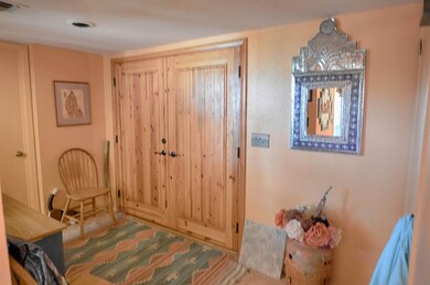 6902 E Florence Ln, Mesa, AZ 85208 - photo 7