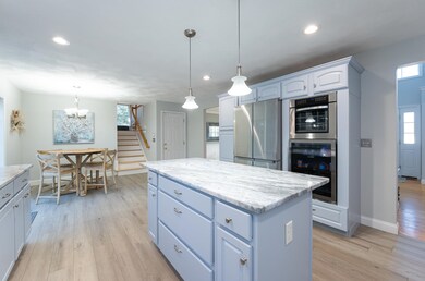 18 Flying Rock Rd, Hudson, NH 03051 - photo 5