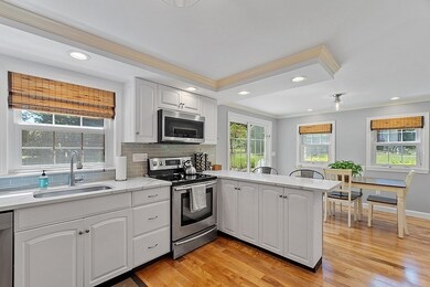 43 Sylvan Rd, Lancaster, MA 01523 - photo 3