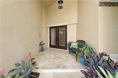 14585 Aeries Way Dr, Fort Myers, FL 33912 - photo 5