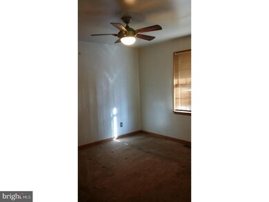 709 Kenilworth Ave, Cherry Hill, NJ 08002 - photo 7