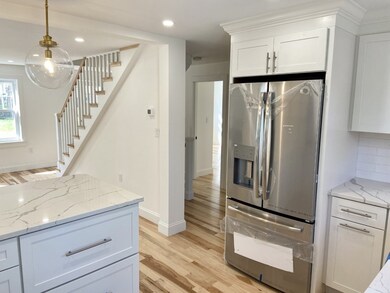 82 Lakeshore Dr, Westwood, MA 02090 - photo 6