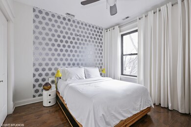 1657 W Catalpa Ave unit 3, Chicago, IL 60640 - photo 7