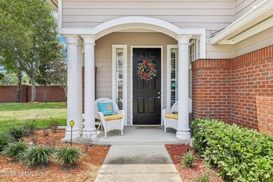 4-web-or-mls-Pond Ridge Ct unit 1201-210