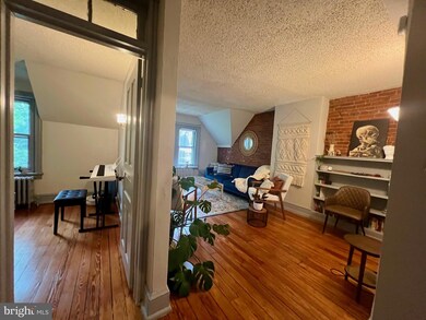 1507 W 14th St unit 3, Wilmington, DE 19806 - photo 4