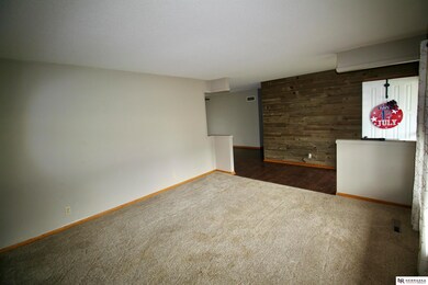 616 W 5th St, Wilber, NE 68465 - photo 6