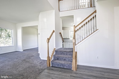 6 Meadowcrest Ln, Bear, DE 19701 - photo 2