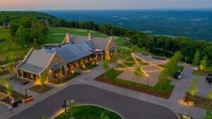 0 Canyon Ridge Rd unit 1394088, Rising Fawn, GA 30738 - photo 2