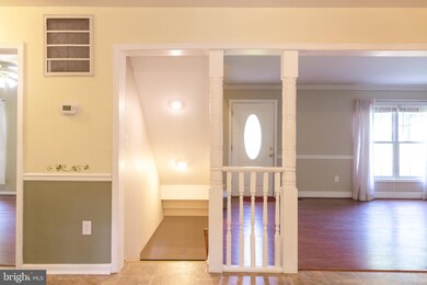 7902 Orange Dr, Lusby, MD 20657 - photo 7