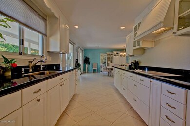 9721 W Appaloosa Dr, Sun City, AZ 85373 - photo 7