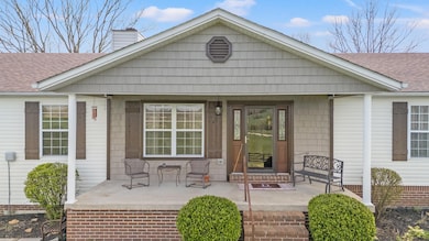 16_dji_20250409115416_0041_d