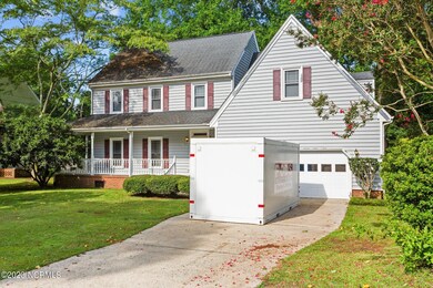 2-web-or-mls-_S0A0088