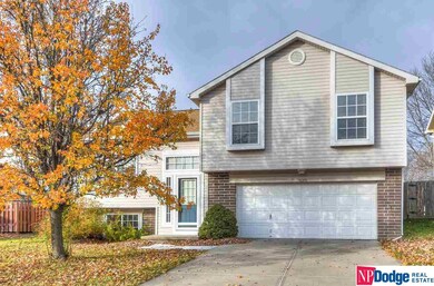 6206 N 131st Ave, Omaha, NE 68164 - photo 2