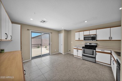 7-web-or-mls-DSC03396