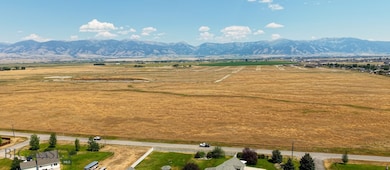 tbd Collins, Belgrade, MT 59714 - photo 6