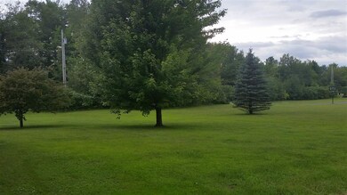 118 Sandhill Rd unit 6, Fairfax, VT 05454 - photo 2