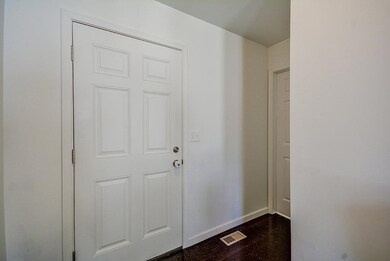 8675 Magnolia Way, Dexter, MI 48130 - photo 4