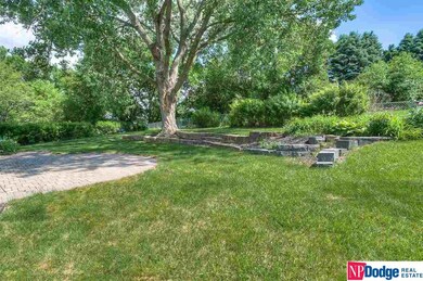 12749 Fowler Cir, Omaha, NE 68164 - photo 4