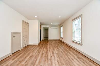 Just waiting for you to add your personal touch!