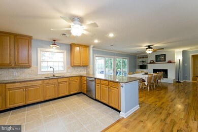 2360 Hunting Ridge Rd, Winchester, VA 22603 - photo 3