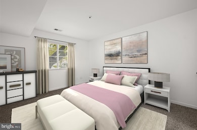 4904 Columbia Rd unit 1, Columbia, MD 21044 - photo 5