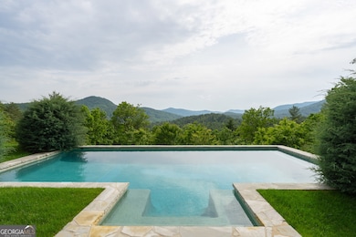 295 Goble Gap Rd, Clayton, GA 30525 - photo 5