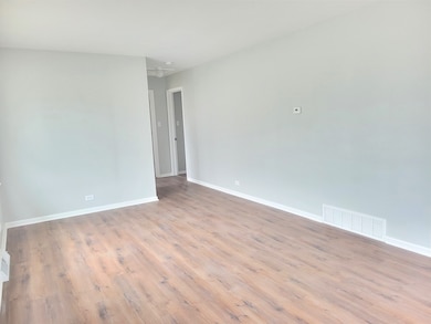 2810 186th St, Lansing, IL 60438 - photo 5