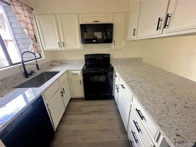 56 S Nome St, Aurora, CO 80012 - photo 6